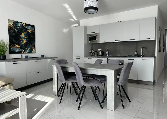 Sliema 3Br 2Bath Apartment 28
