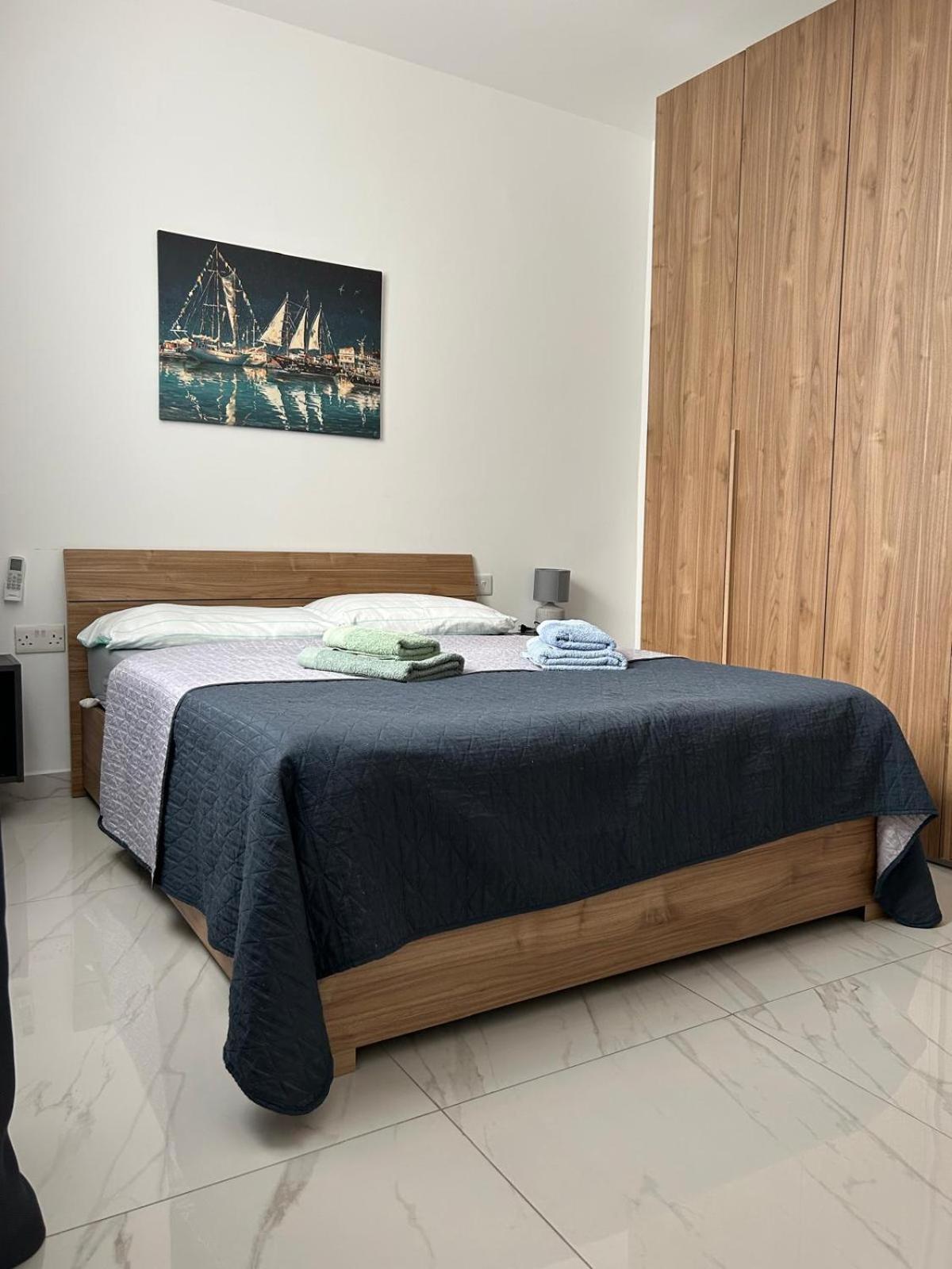 3br 2bath 28 Appartement *