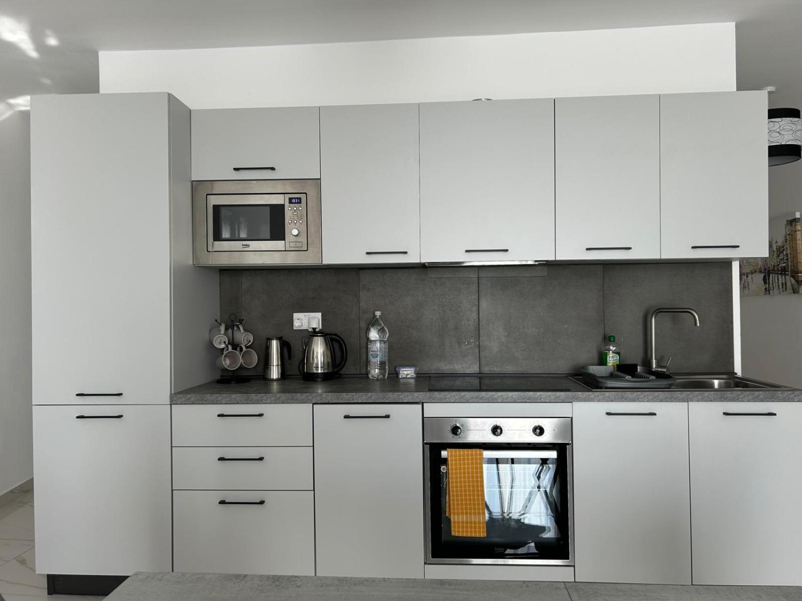3br 2bath 28 Appartement Sliema