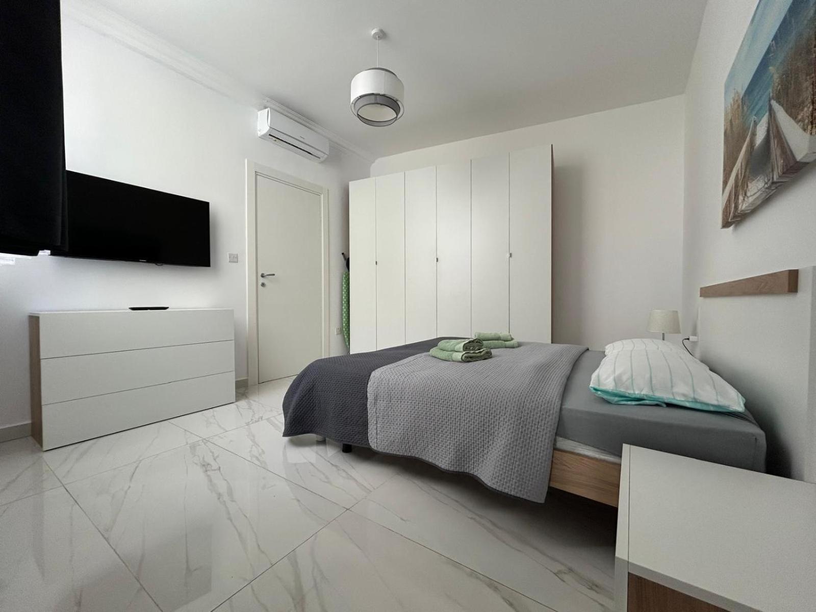 3br 2bath 28