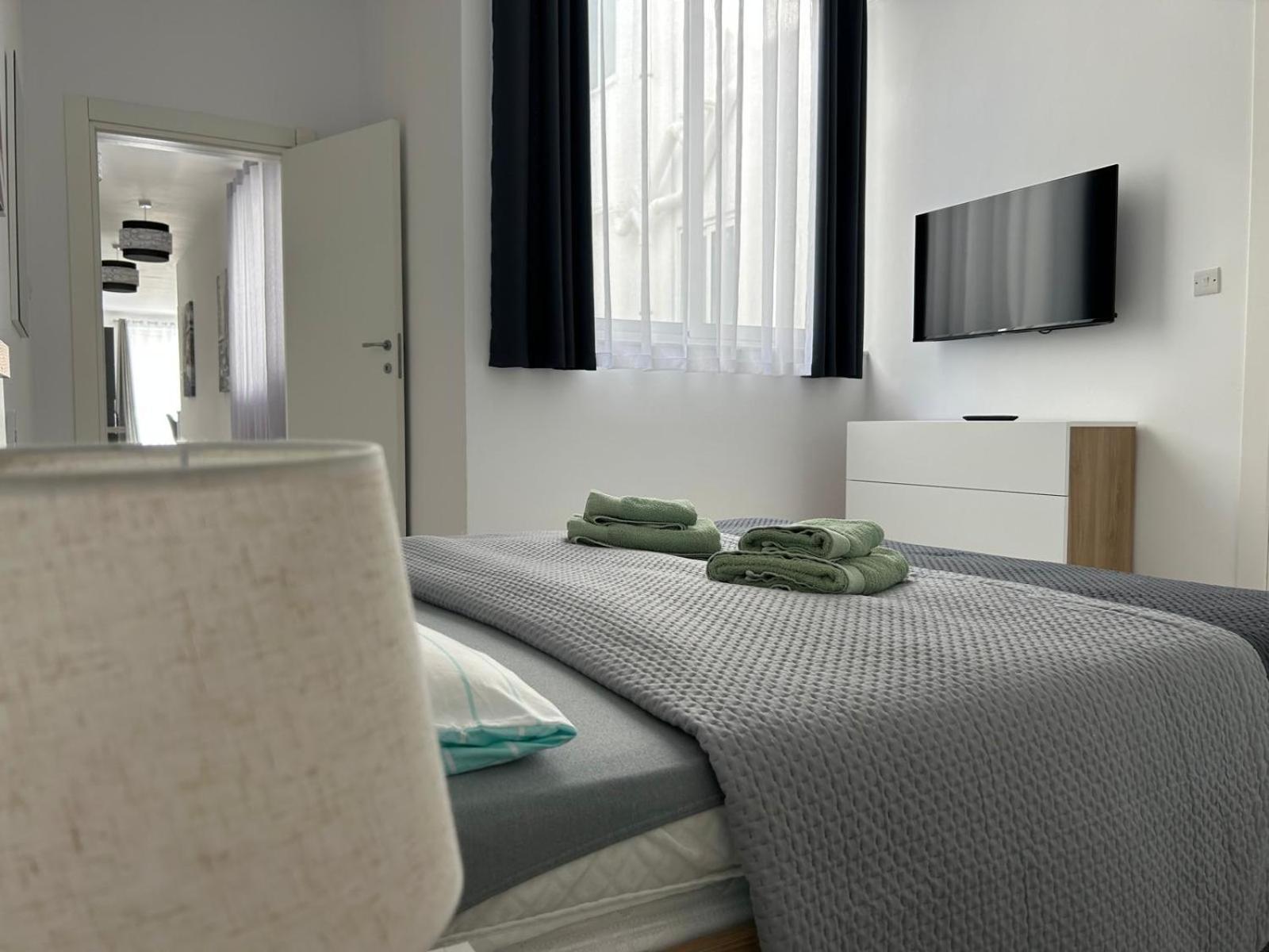 3br 2bath 28 Sliema