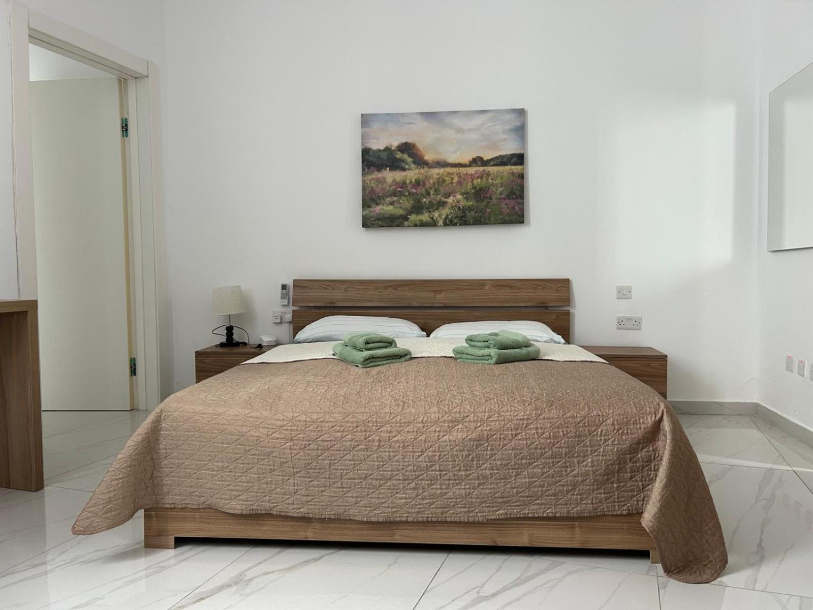 3br 2bath 28 Sliema